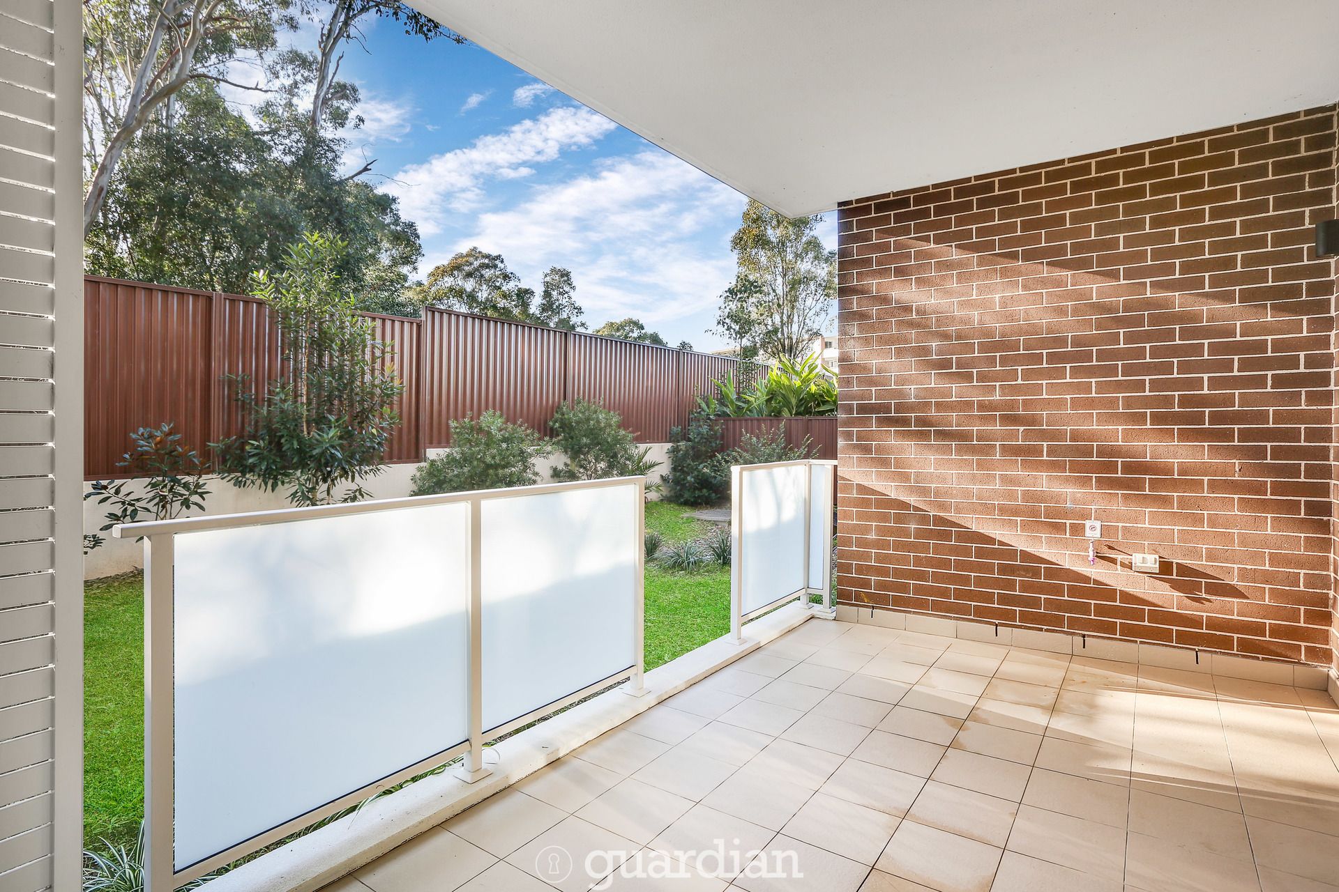 G09/9B Terry Road Rouse Hill NSW, Rouse Hill - Thumbnail 4