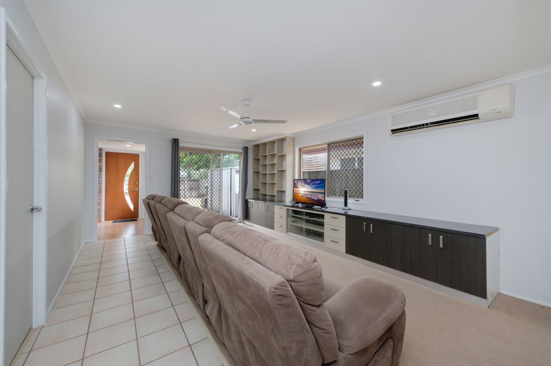 22 Palm Street Nambour QLD, Nambour - Thumbnail 4