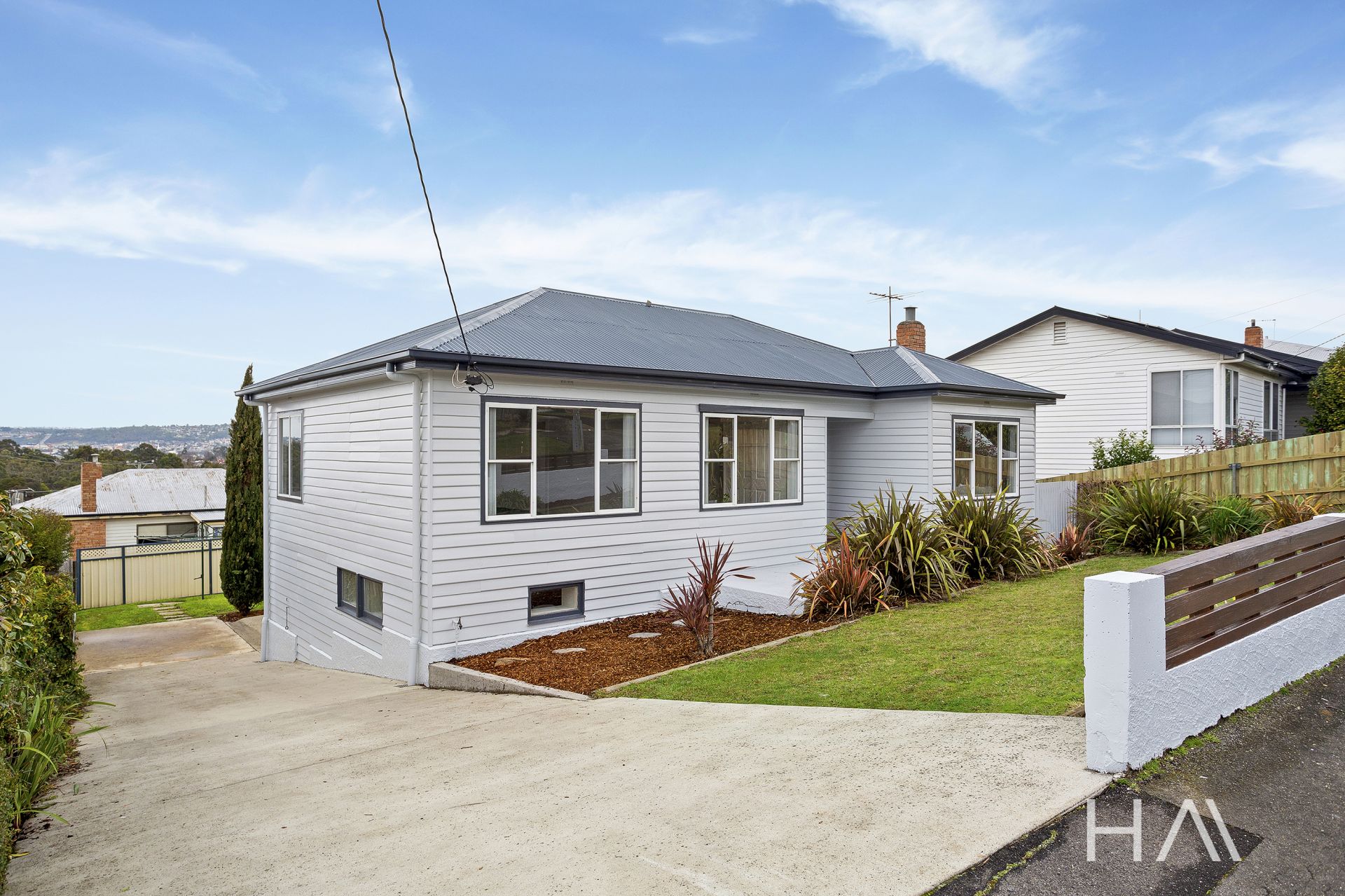 16 Clark Street Mowbray, Mowbray - Thumbnail 2