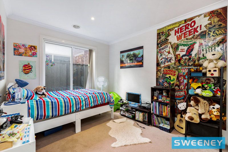 17 Vicky Crt, Point Cook - Thumbnail 8