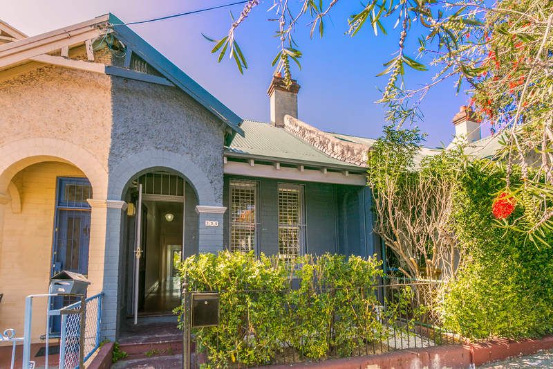 Contemporary Lifestyle and Original Charm