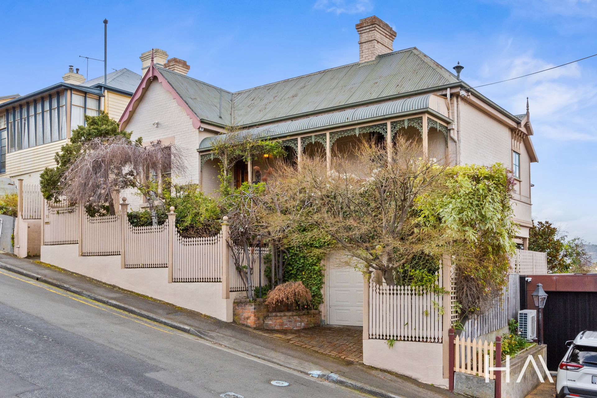 15 Browne Street West Hobart, West Hobart - Thumbnail 5