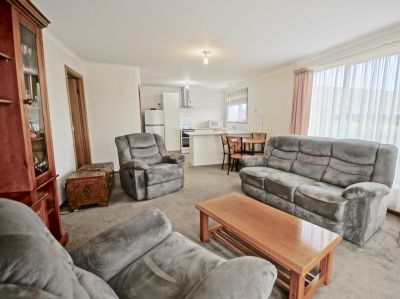 3/26 Charles Street, Devonport, Devonport - Thumbnail 5