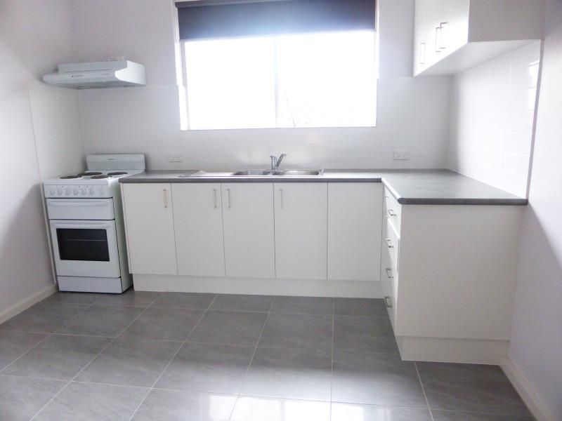 12/21 Martin Street, Thornbury