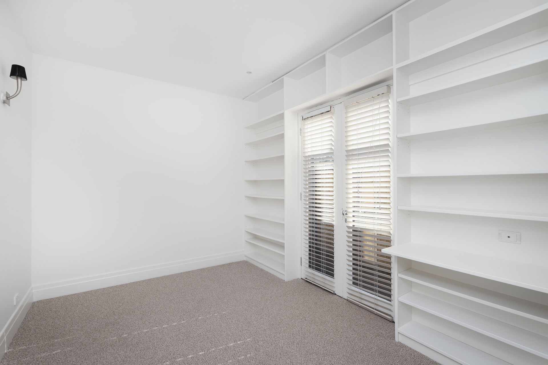 90 Powell Street Yarraville VIC, Yarraville - Thumbnail 4