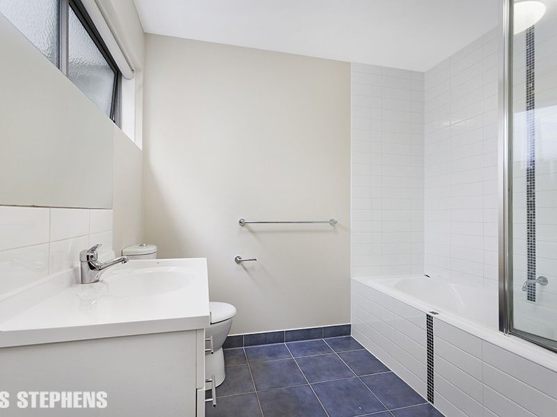 11/44 Everard Street FOOTSCRAY VIC, Footscray - Thumbnail 8