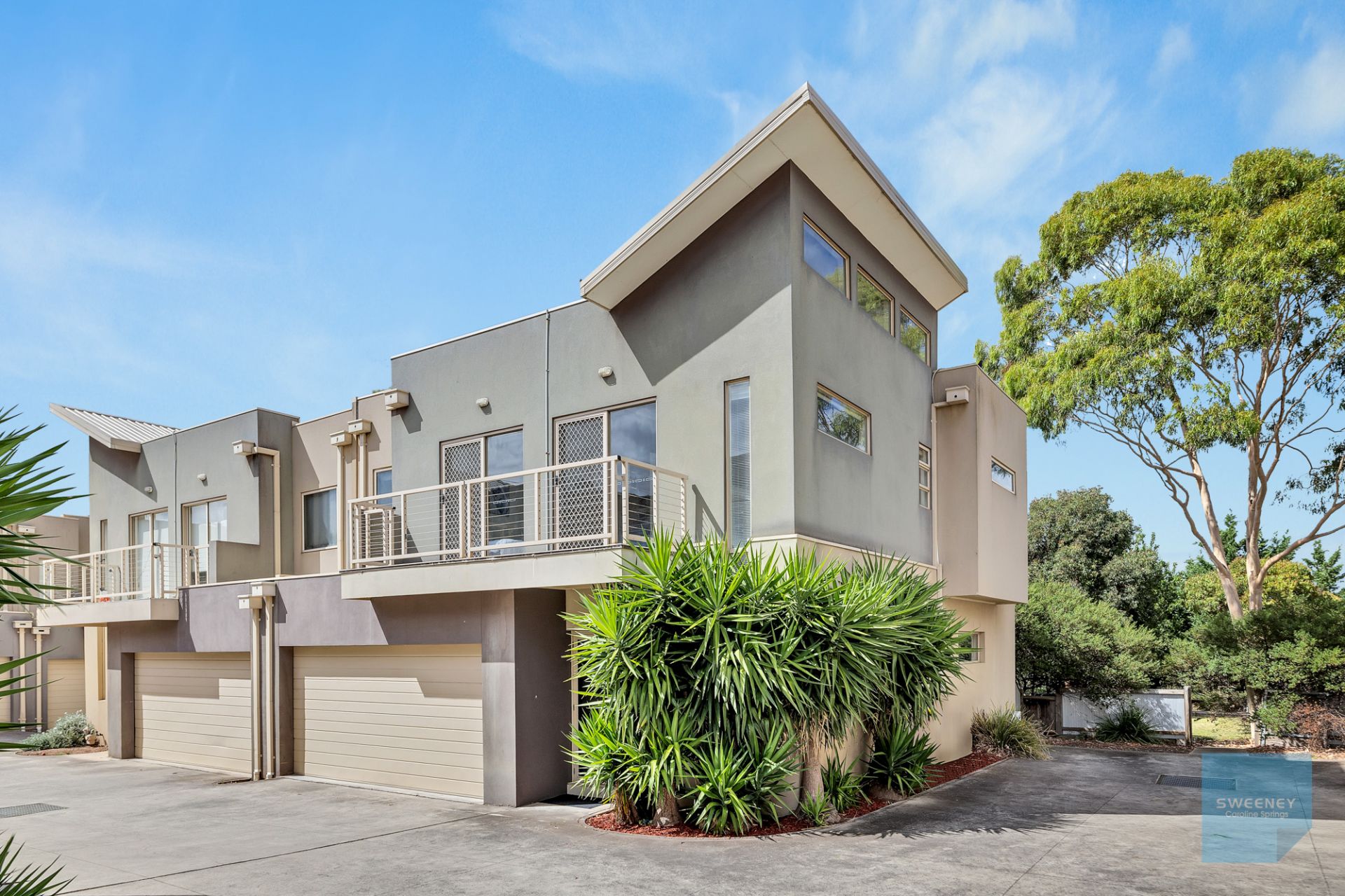 5/30 Cranwell Square, Caroline Springs - Thumbnail 3