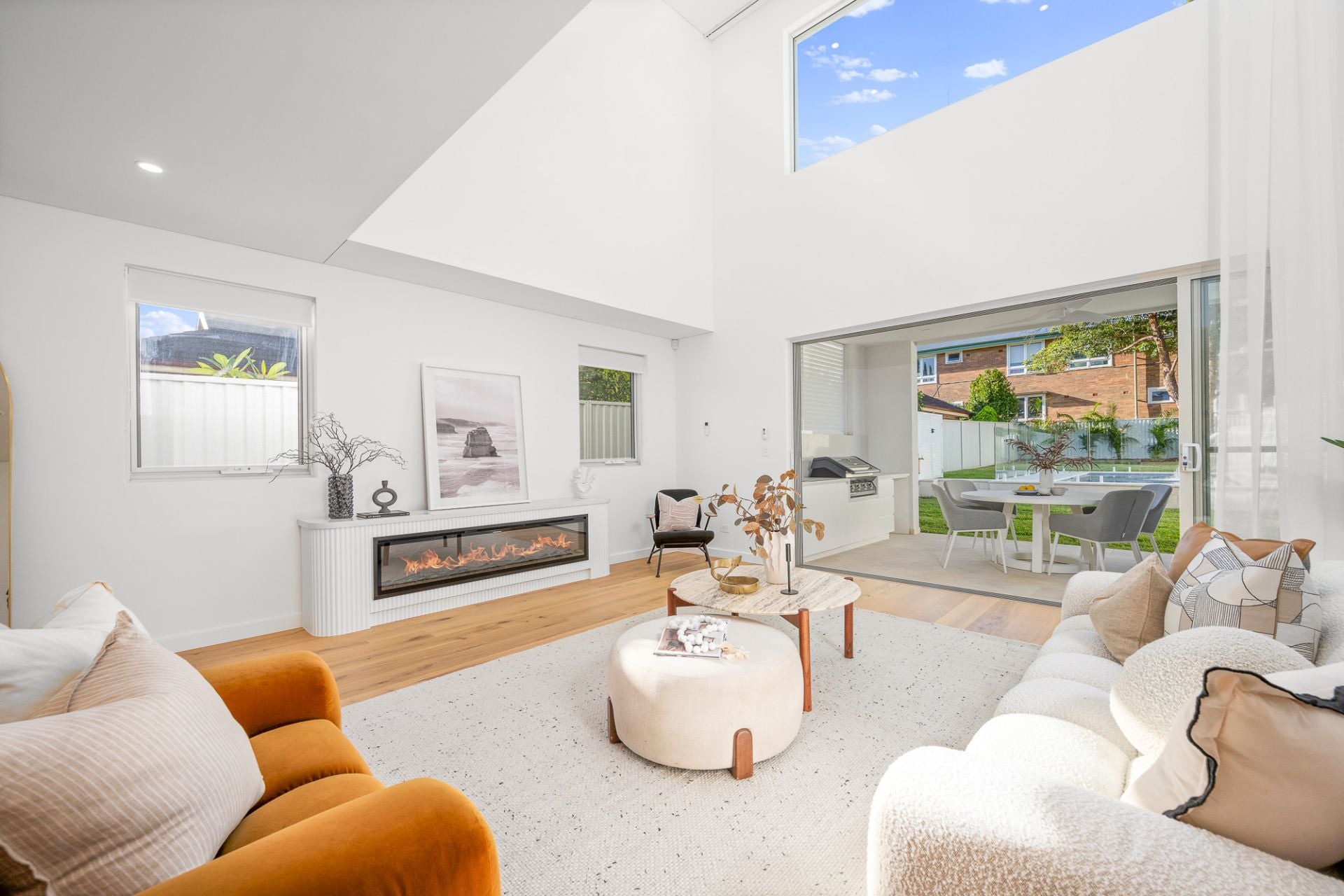 11b First Avenue Gymea Bay NSW, Gymea Bay - Thumbnail 2