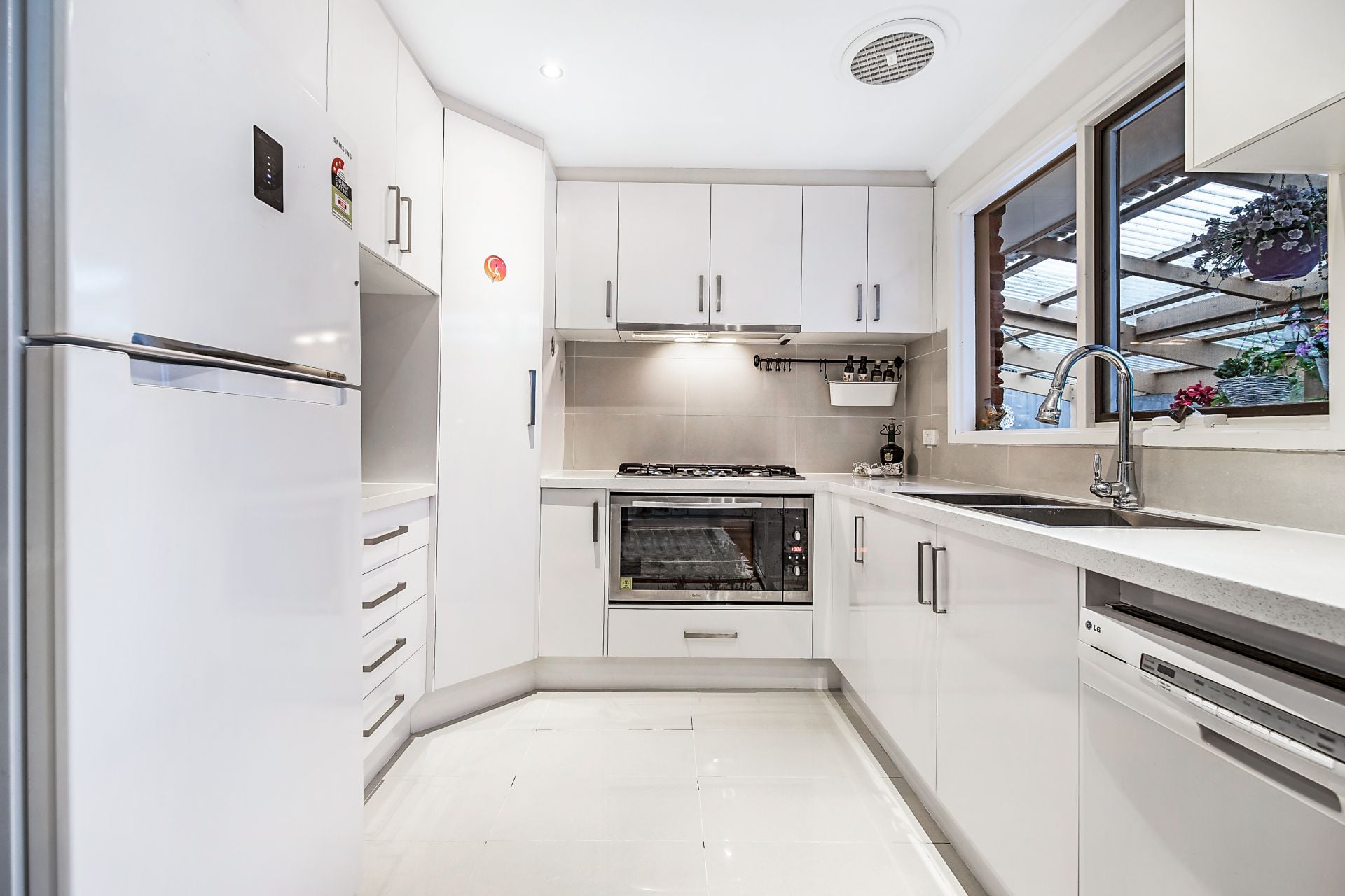 9/143-147 Springvale Road Donvale VIC, Donvale - Thumbnail 3