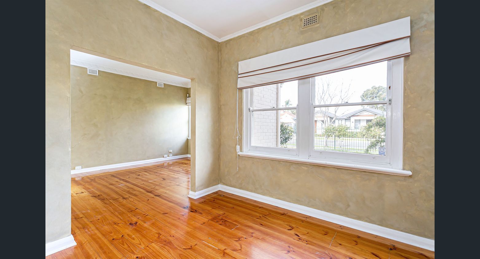 26 Glenhuntley St Woodville South 5011