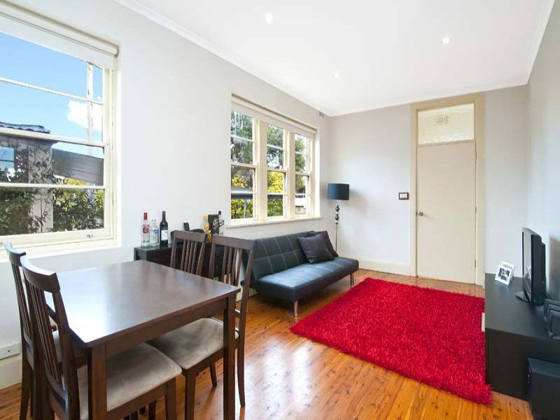 79 Ben Boyd Road NEUTRAL BAY NSW, Bay - Thumbnail 7