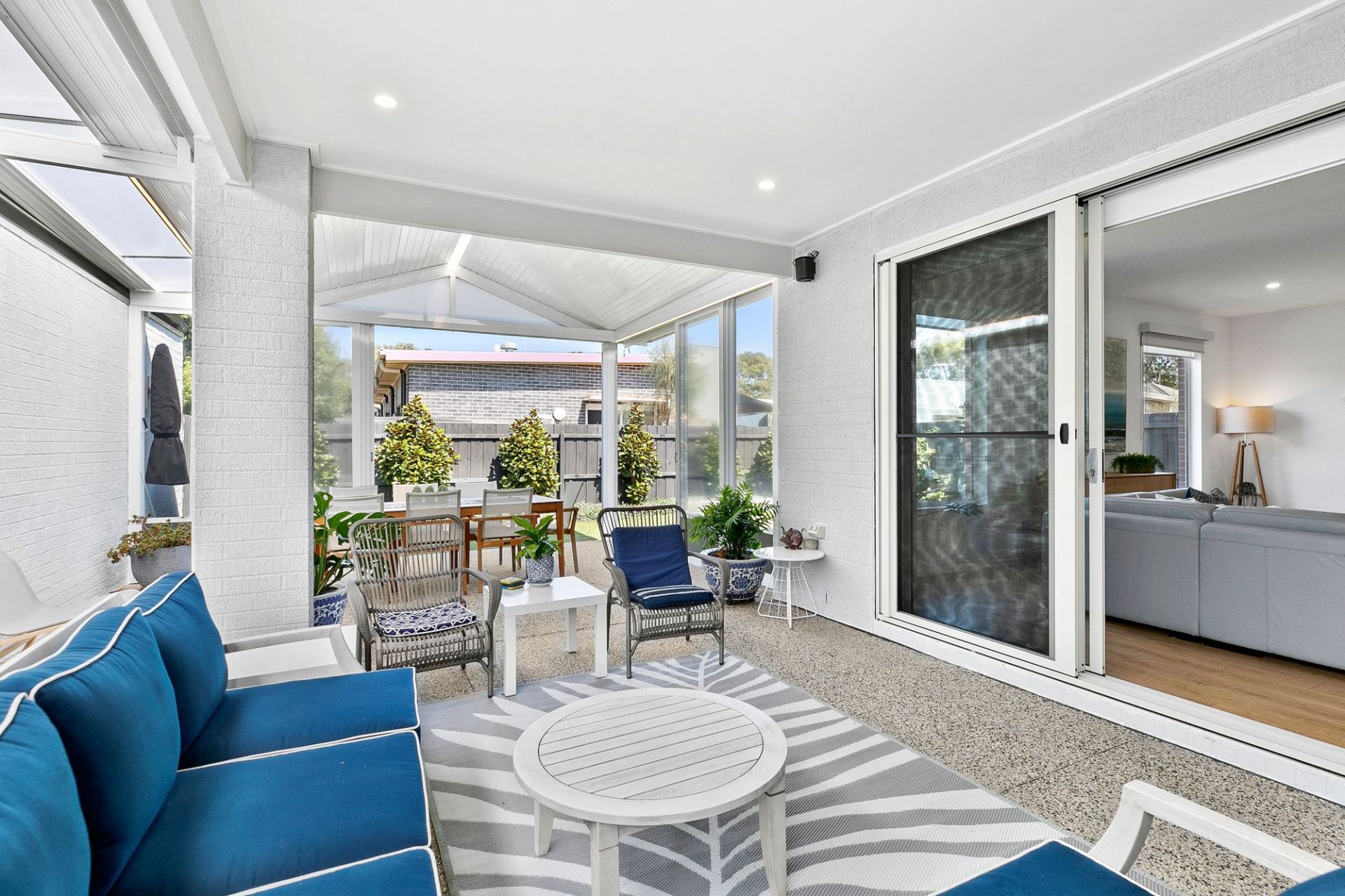 130 Asbury Street East Ocean Grove VIC, Ocean Grove - Thumbnail 2