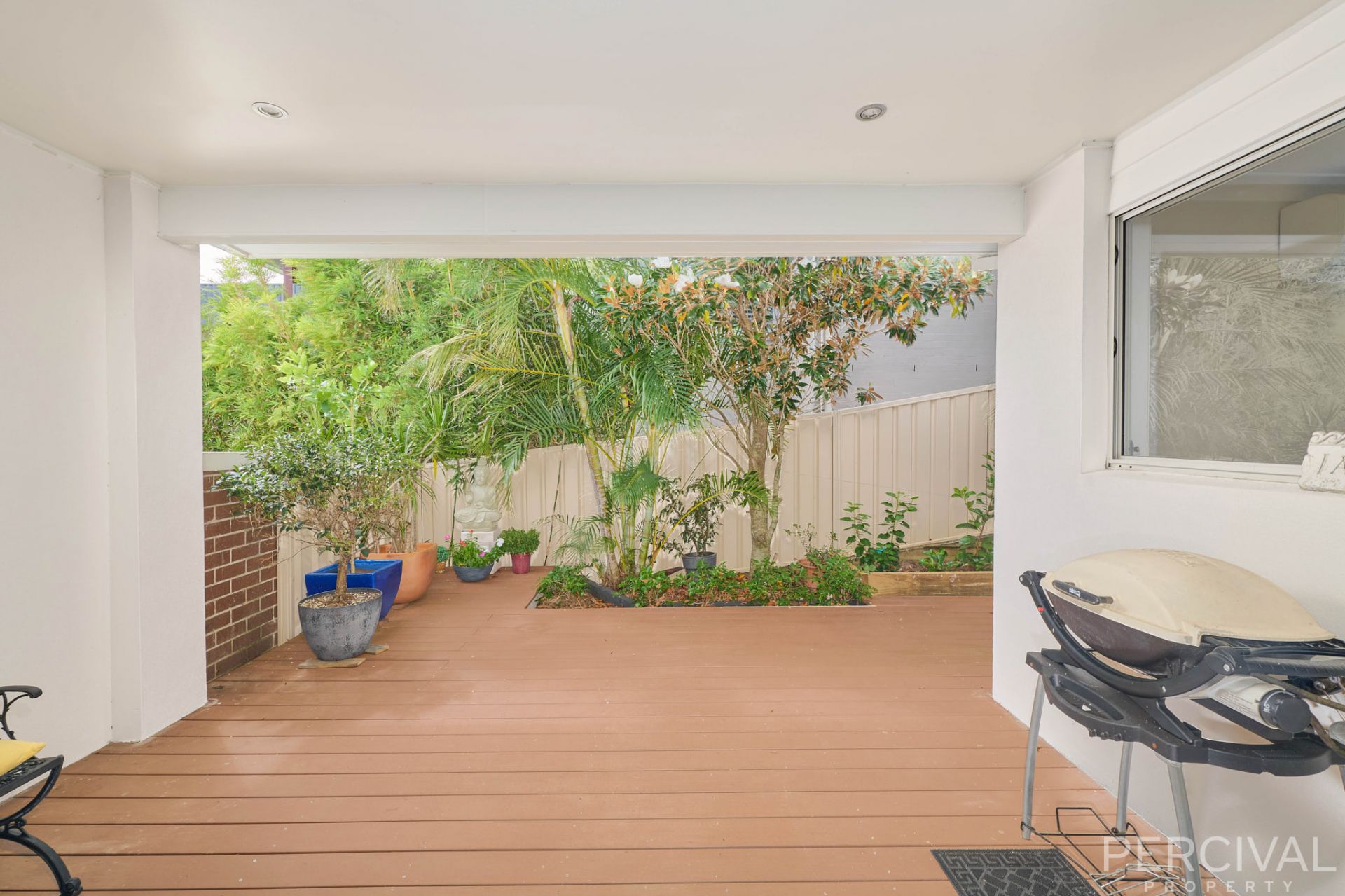 23 Ocean Ridge Terrace Port Macquarie NSW, Port Macquarie - Thumbnail 7