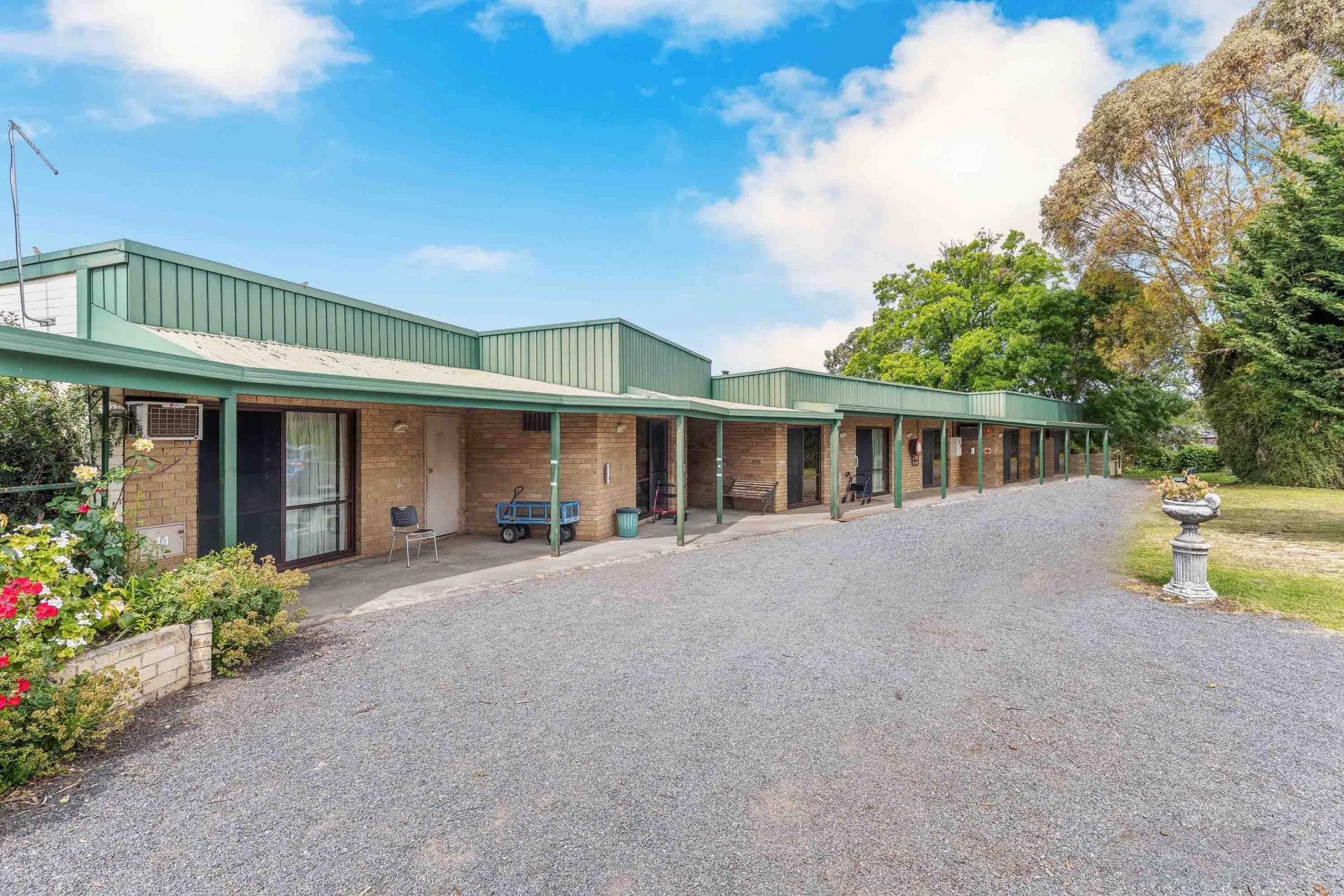 218 Western  Highway, Ararat, Ararat - Thumbnail 5