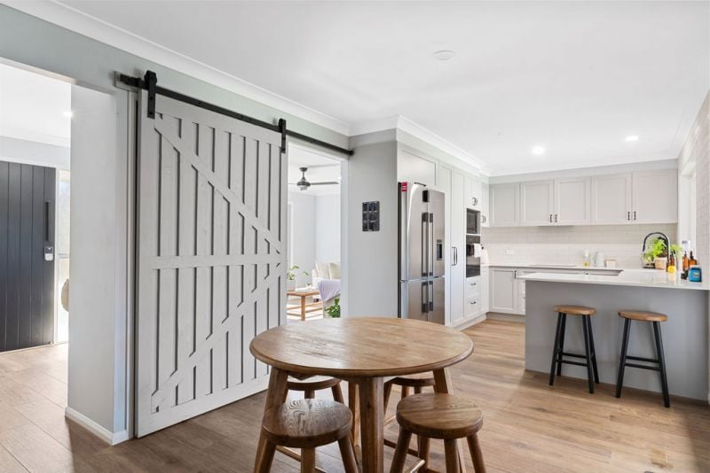 32 Bernheid Crescent Sippy Downs QLD, Sippy Downs - Thumbnail 6