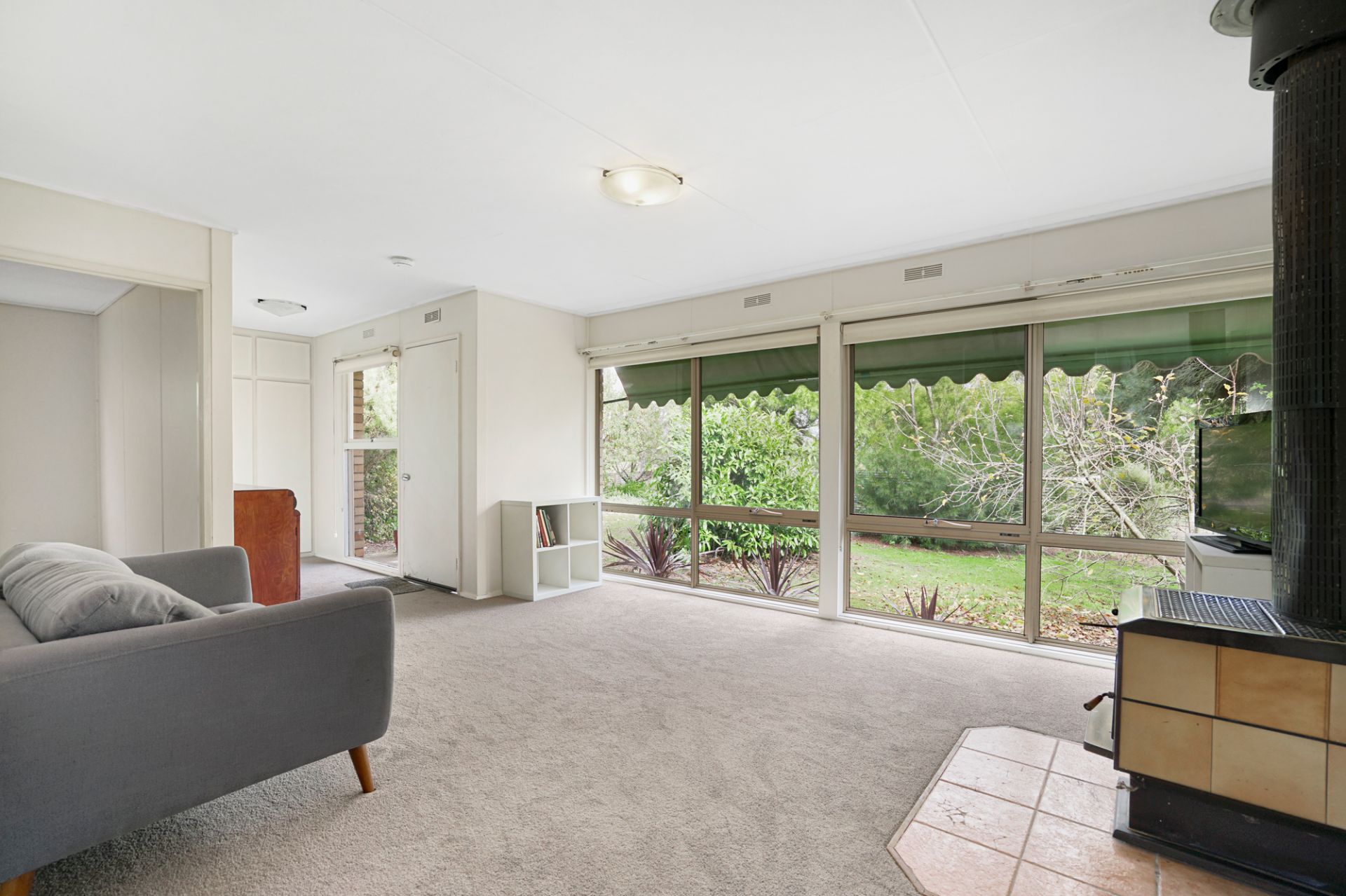 5 Pines Lane, Beaufort, Beaufort - Thumbnail 6
