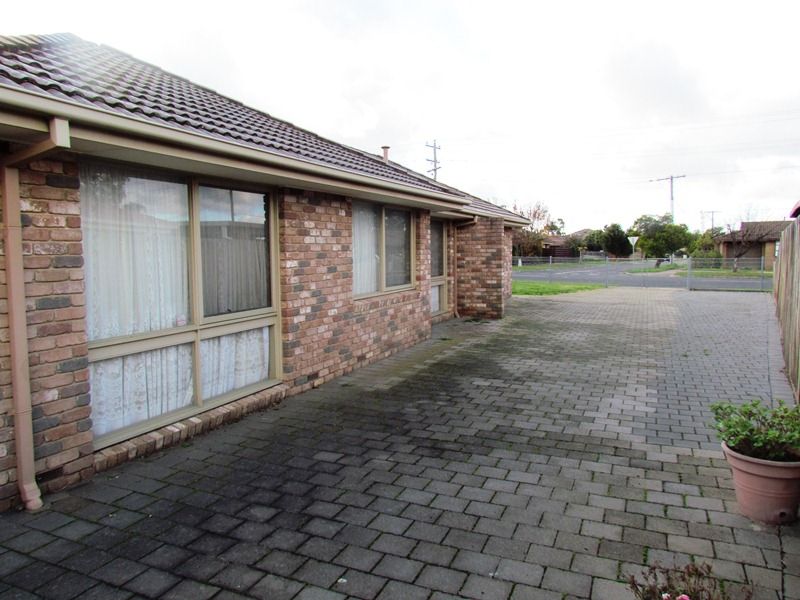 83 Palmerston Street, Melton - Thumbnail 8