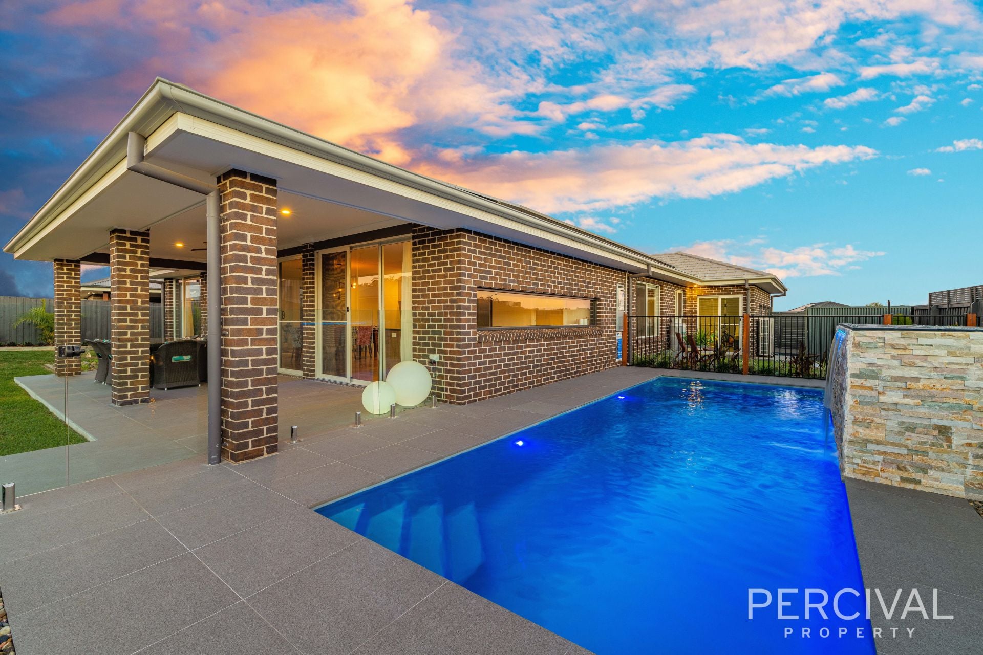 7 Meares Circuit Port Macquarie NSW, Port Macquarie - Thumbnail 2
