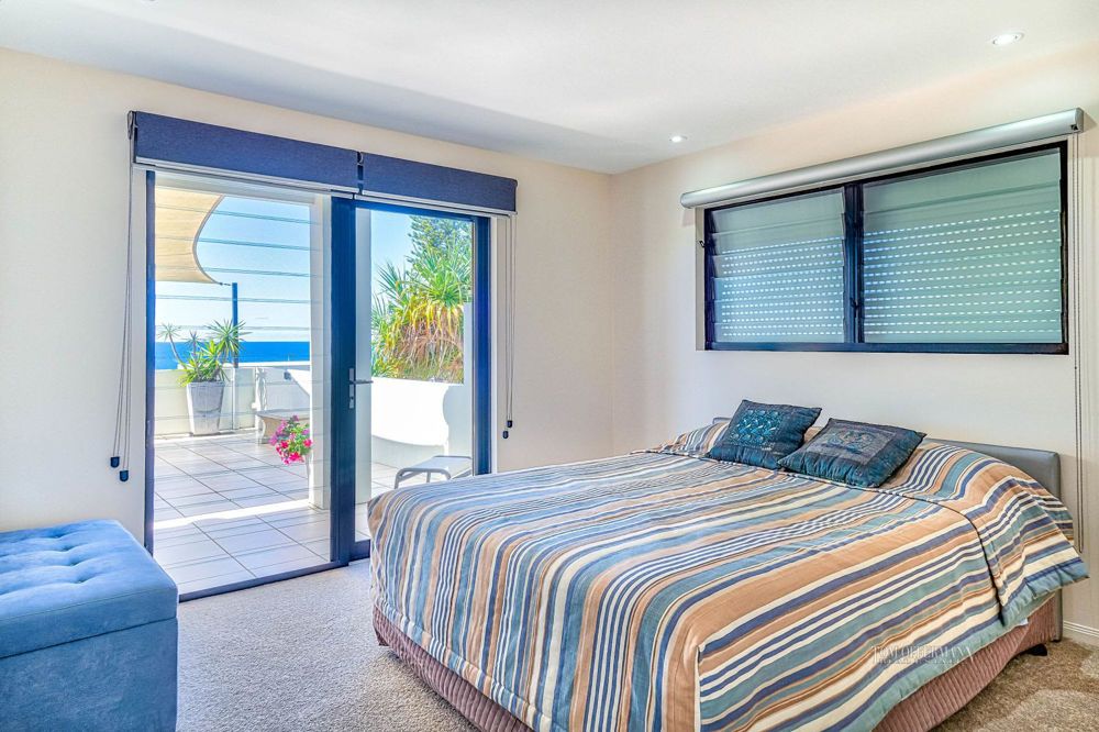 Real Estate For Sale 54 Orient Drive Sunrise Beach , QLD