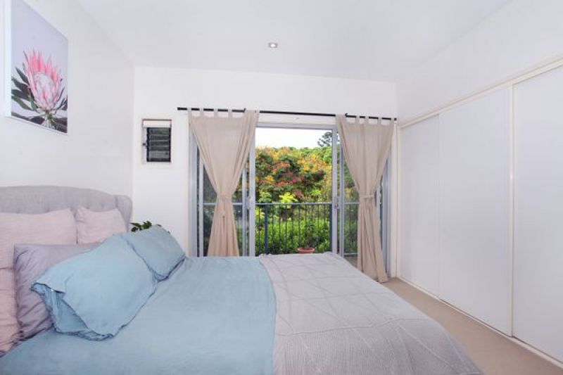 8/152 Burnett Street Buderim QLD, Buderim - Thumbnail 8