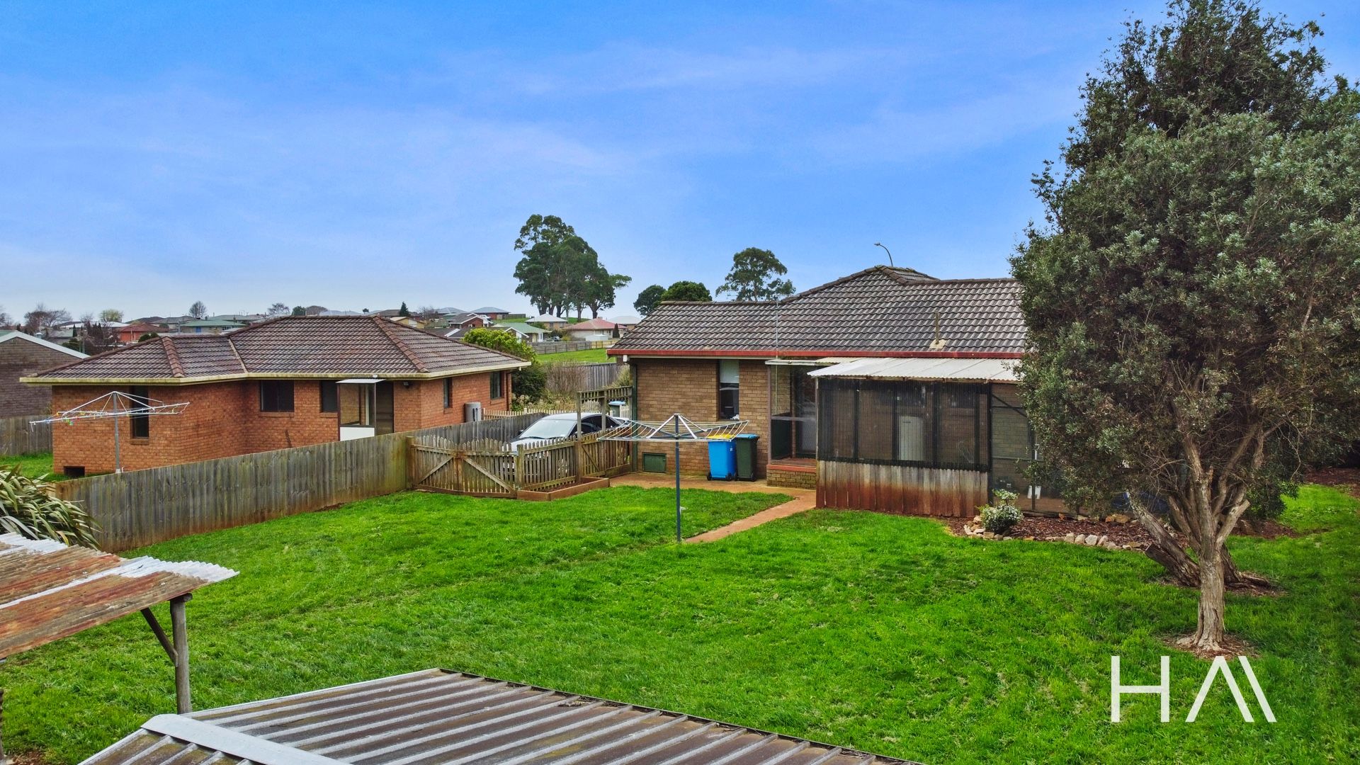 21 Spotswood Drive, Scottsdale Harrison Agents