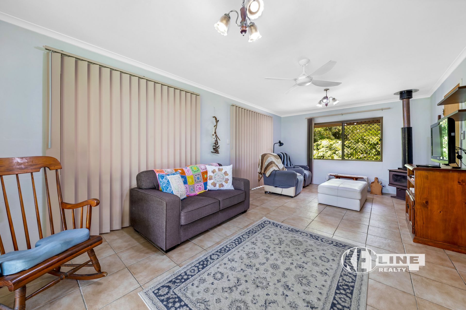 24 Murray Grey Drive, Kureelpa Keyline Realty