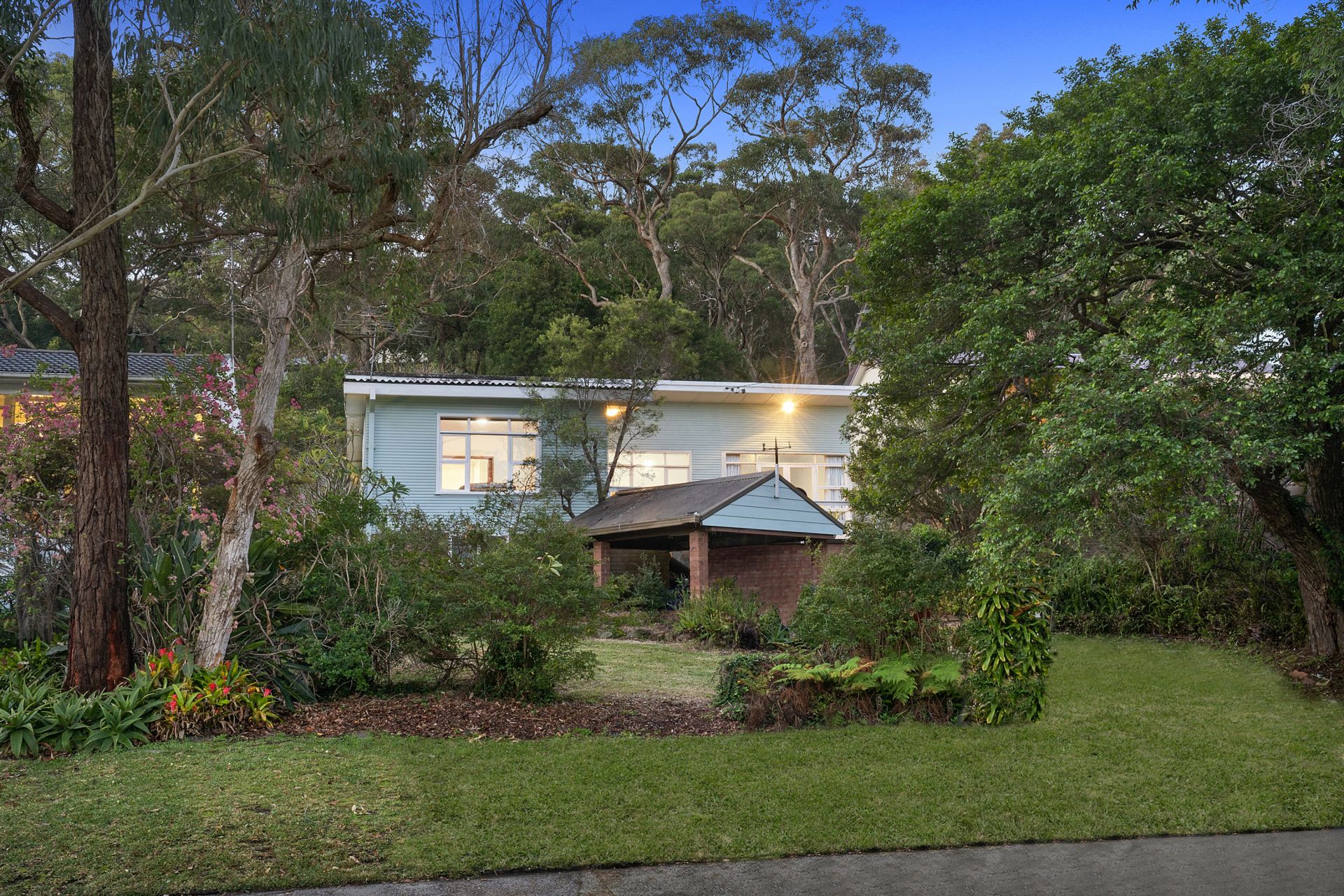 108 Central Road Avalon Beach NSW, Avalon Beach - Thumbnail 4