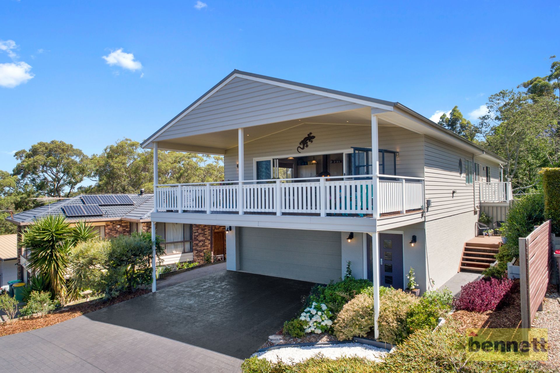 9 Wattle Street, Bowen Mountain - Thumbnail 4