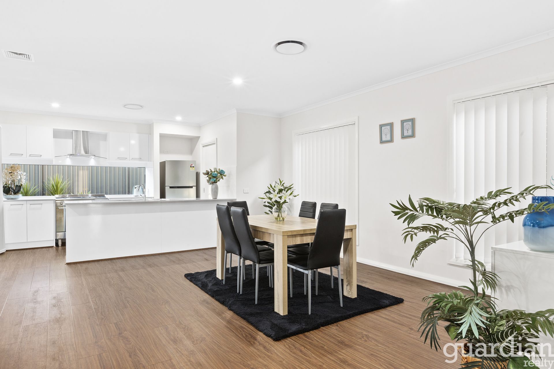 3 Suters Avenue Marsden Park NSW, Marsden Park - Thumbnail 7
