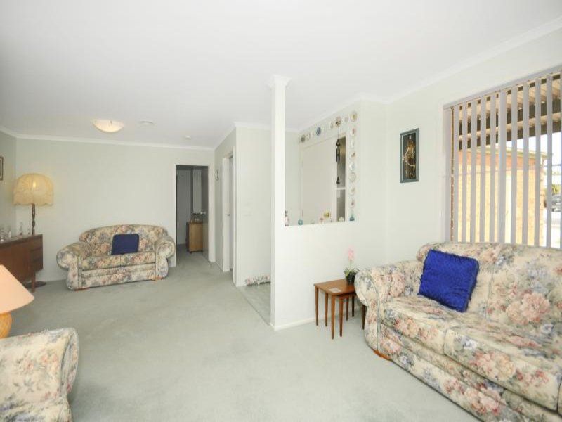 18 Newbay Close BARWON HEADS VIC, Barwon Heads - Thumbnail 8