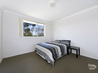 12/526 Mowbray Road, LANE COVE NSW, 12/526 Mowbray Road Lane Cove - Thumbnail 6