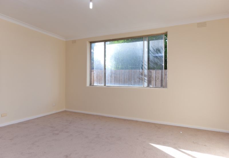 108 Cowper Street, Footscray - Thumbnail 7