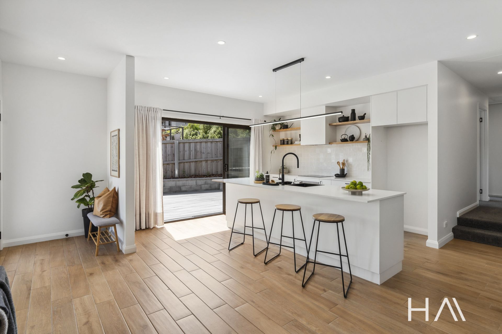 1/30 Brookborough Court Sorell, Sorell - Thumbnail 3