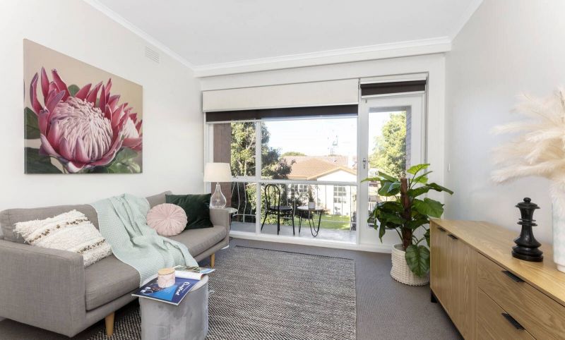 8/27 Venus Street, Caulfield South - Thumbnail 4