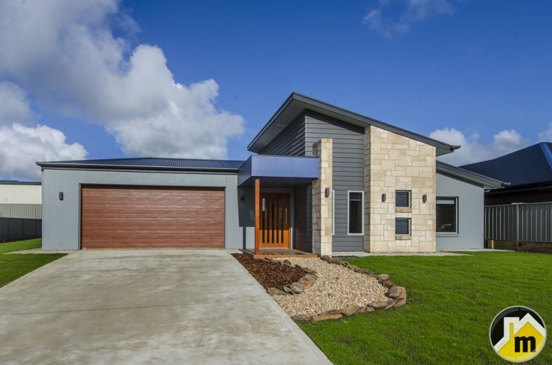 5 Coolum Close Worrolong SA, Worrolong - Thumbnail 3