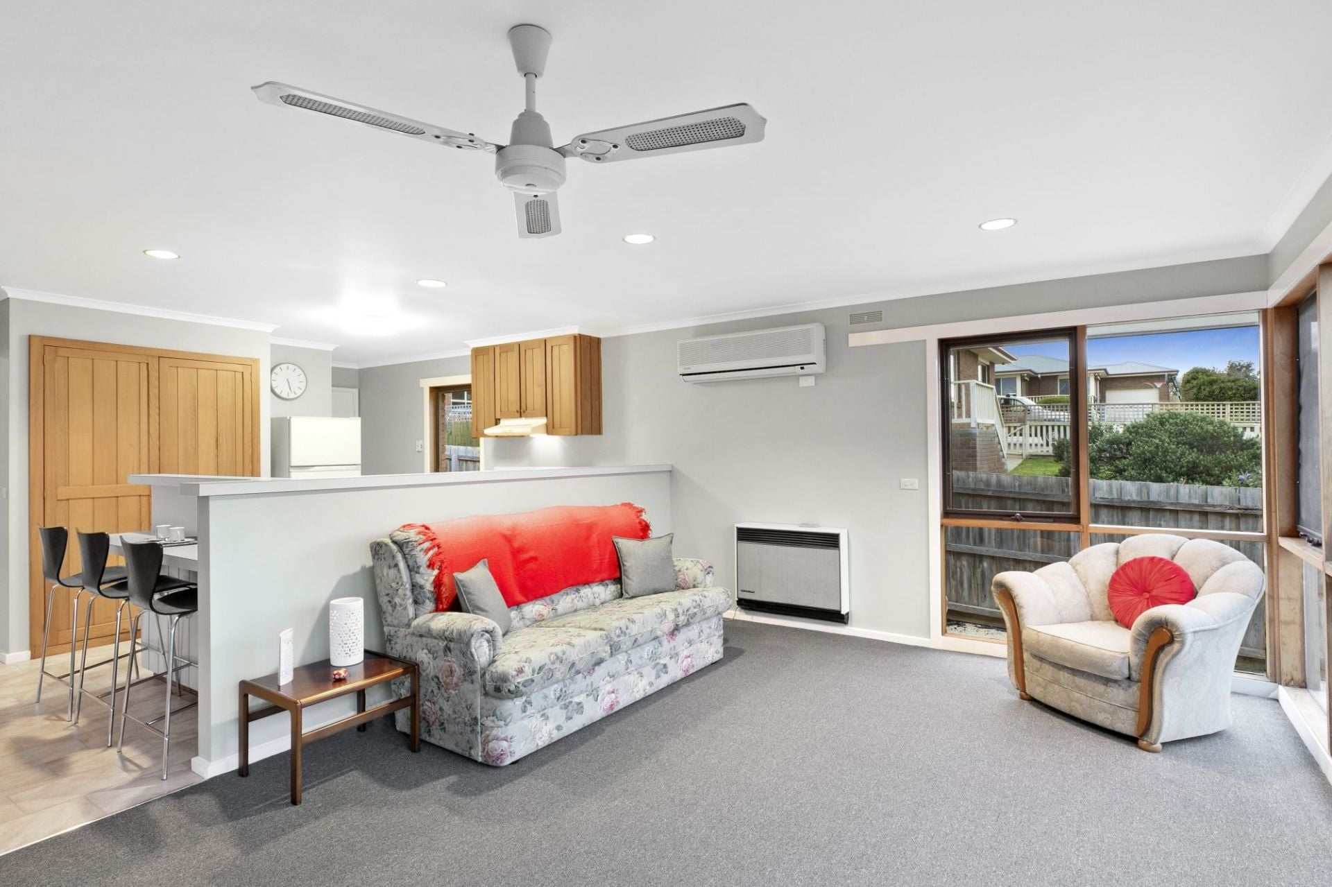 2/10 Carmichael Court Leopold VIC, Leopold - Thumbnail 4