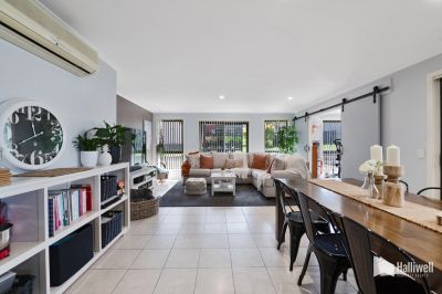 4
 
 
 
  
 
 
 2
 
 
 
  
 
 
 2
 
 
 
 
 
 
 
 52 Penambul Drive, Miandetta TAS 7310, Miandetta - Thumbnail 8