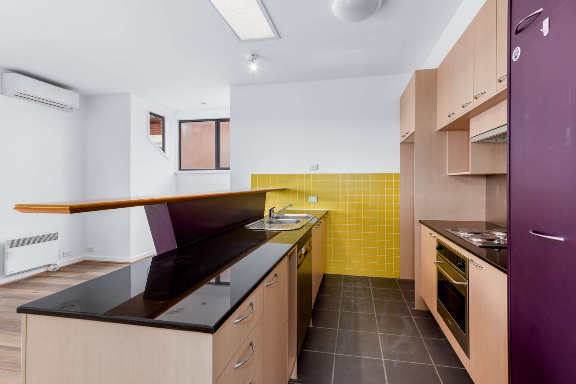 11/38 Brighton Road, St Kilda East - Thumbnail 2