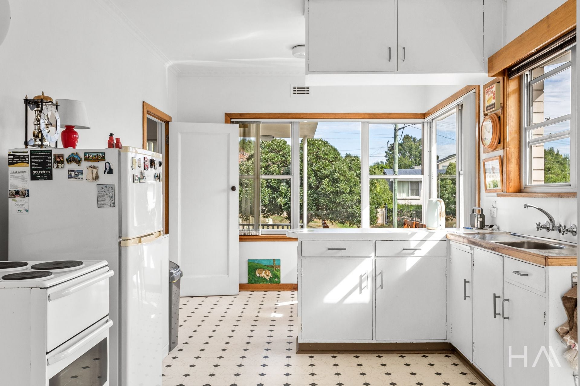 21 Vaux Street West Launceston, West Launceston - Thumbnail 7