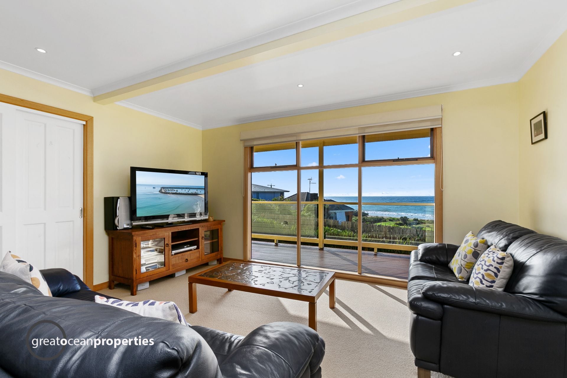 2 Marriners Lookout Road, Apollo Bay - Thumbnail 8