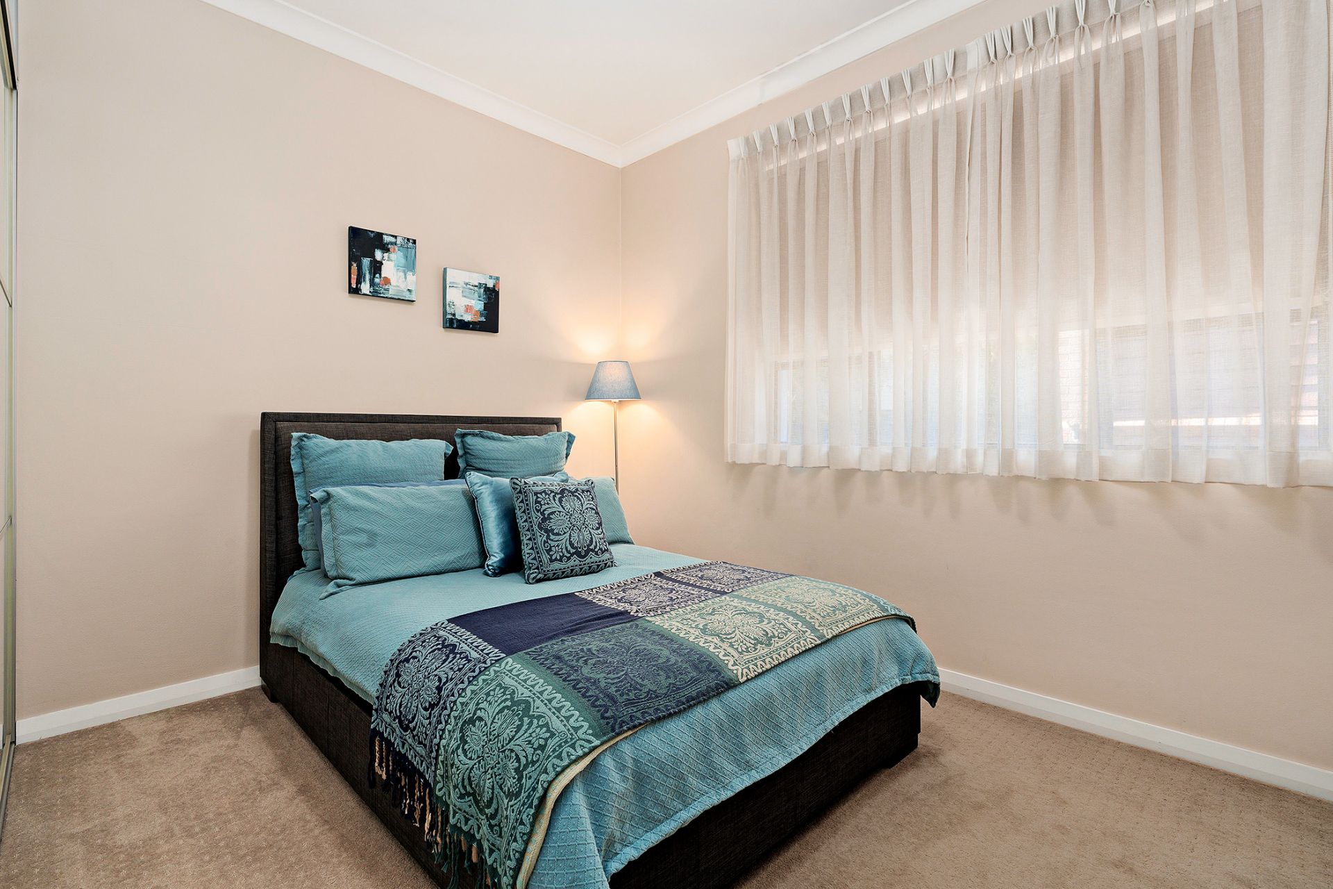 Real Estate For Sale 49 Queensbury Road Padstow Heights , NSW