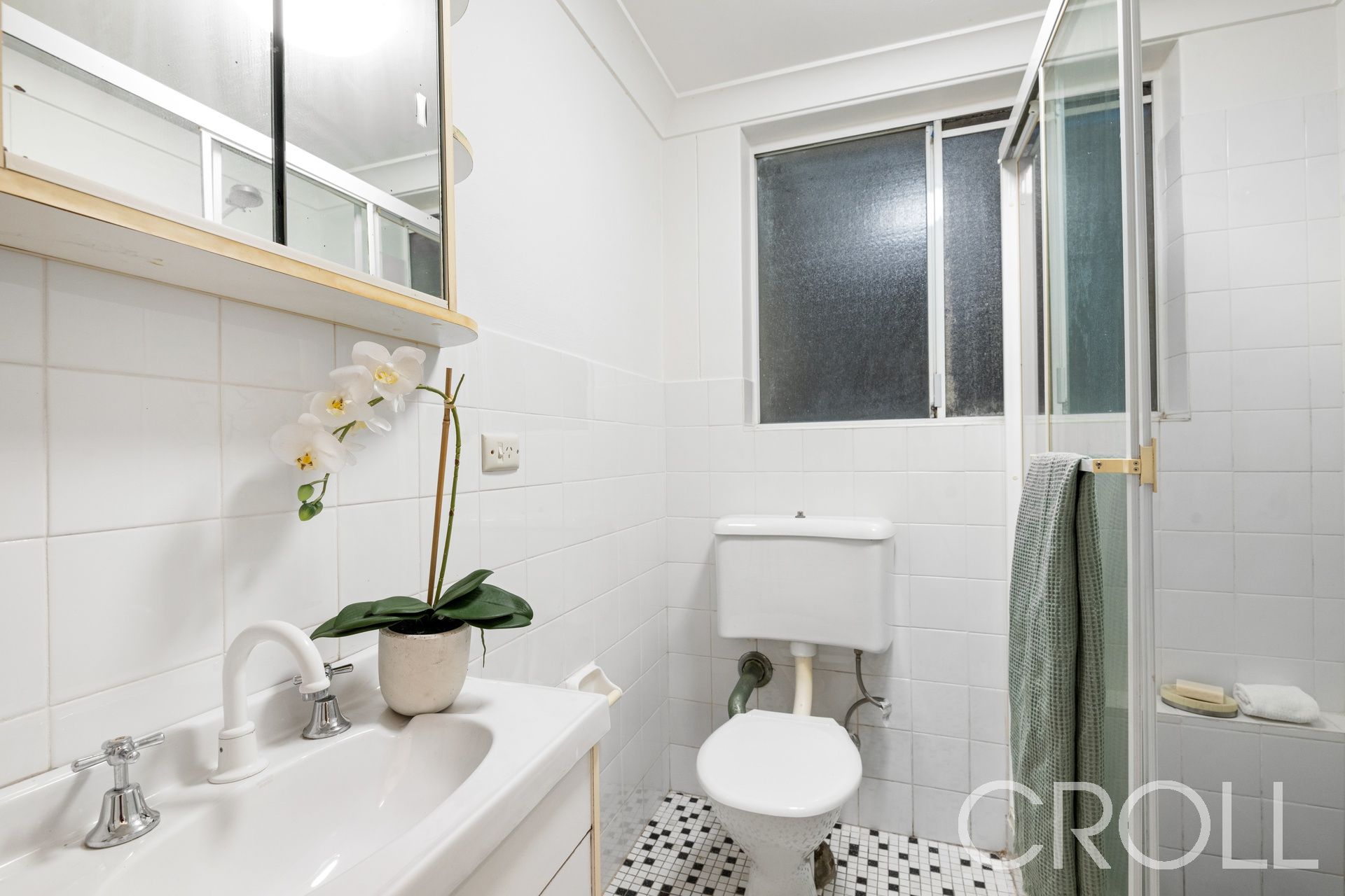 3/11-17 Watson Street NEUTRAL BAY NSW, Bay - Thumbnail 5