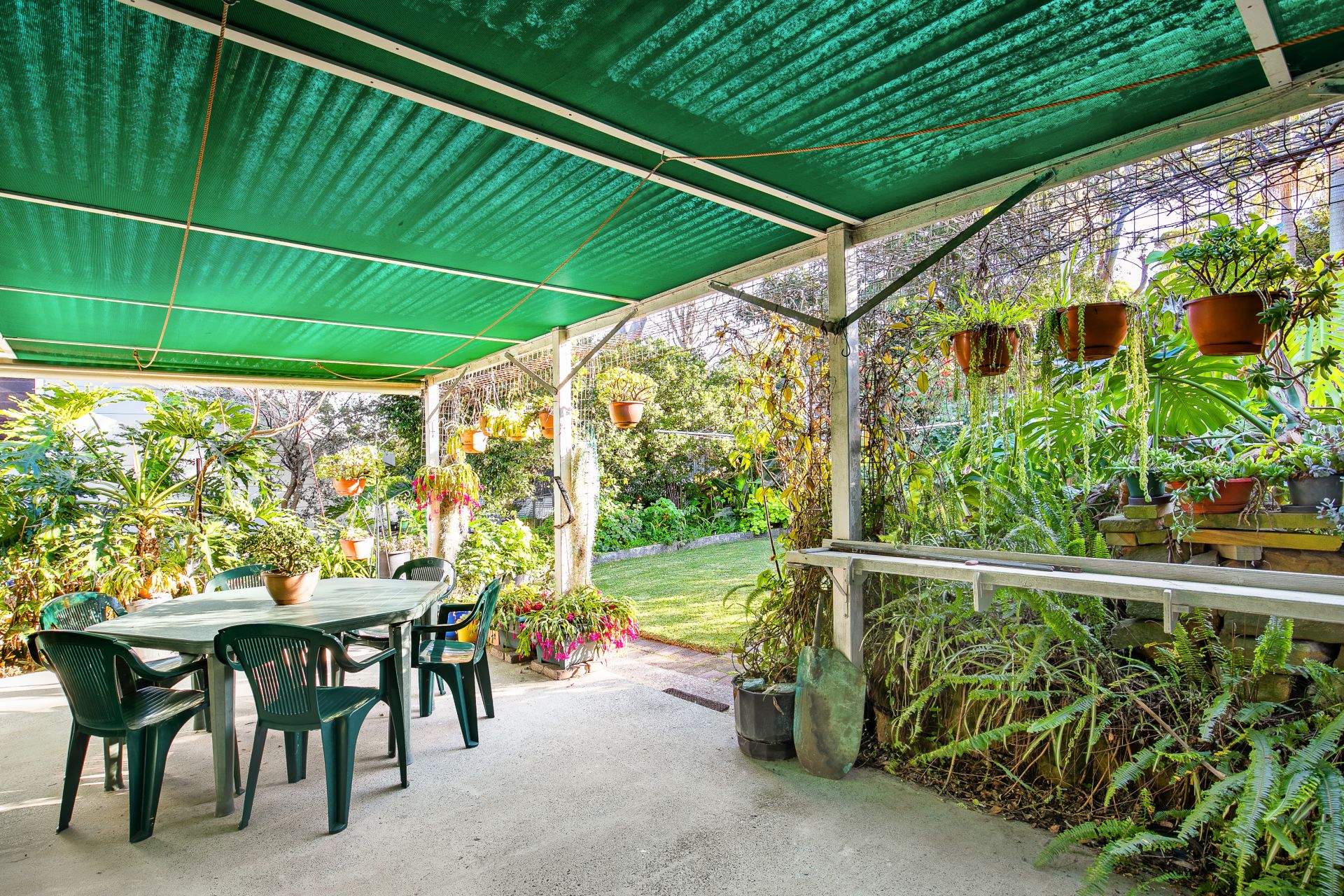 29 Parkview Street, Miranda, Miranda - Thumbnail 7