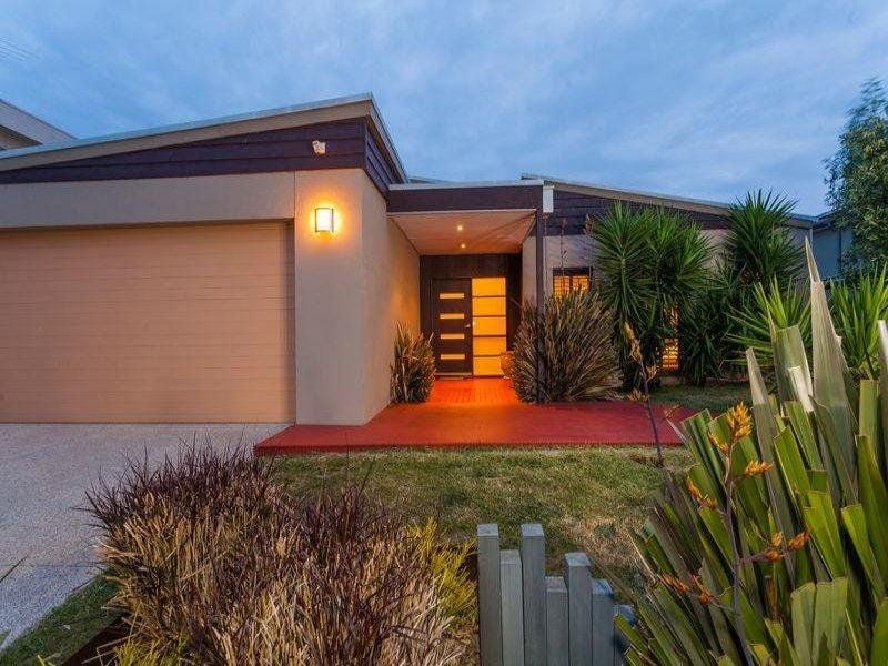 8 Milborne Drive OCEAN GROVE VIC, Ocean Grove - Thumbnail 6