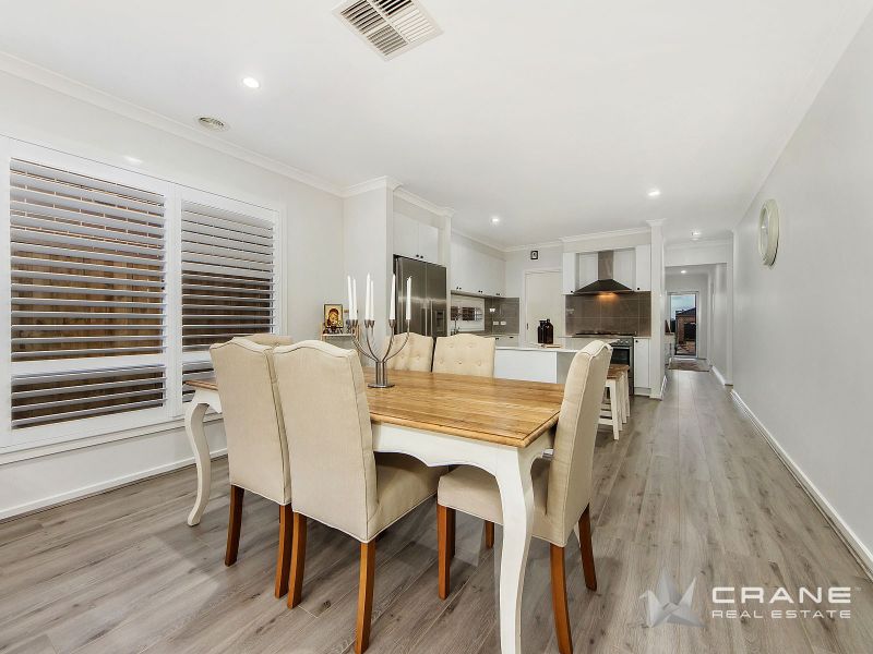 22 Tora Crescent PLUMPTON VIC, Plumpton - Thumbnail 6