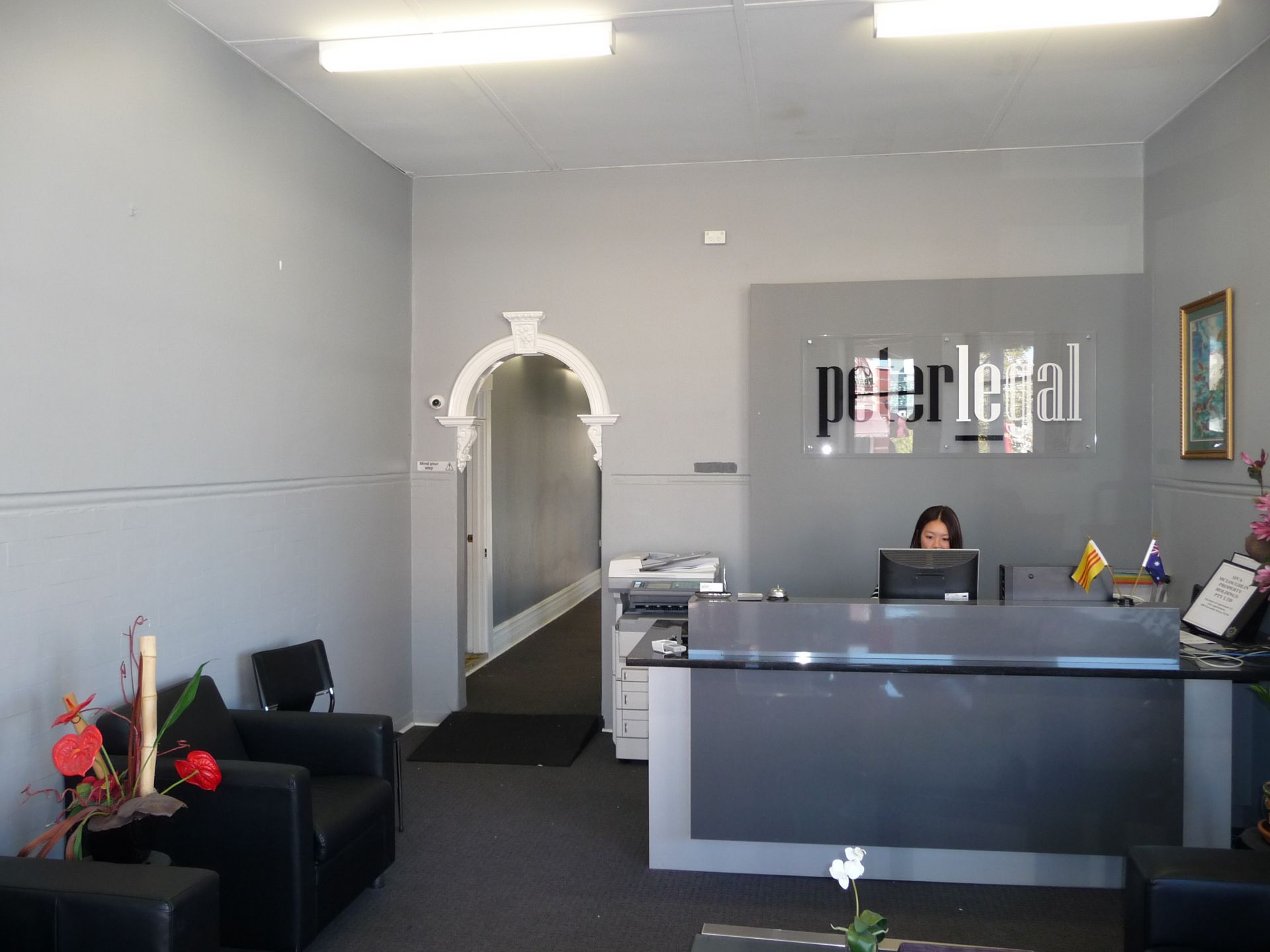 465 William Street, Perth McGees Property Perth