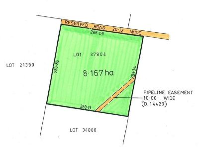 Aldersons Road, WESLEY VALE, Wesley Vale - Thumbnail 3