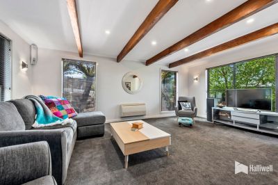 3
 
 
 
  
 
 
 1
 
 
 
  
 
 
 2
 
 
 
 
 
 
 
 28 Lemana Street, Miandetta TAS 7310, Miandetta - Thumbnail 7