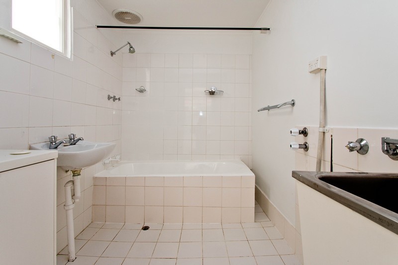 77 Coglin Street Brompton 5007