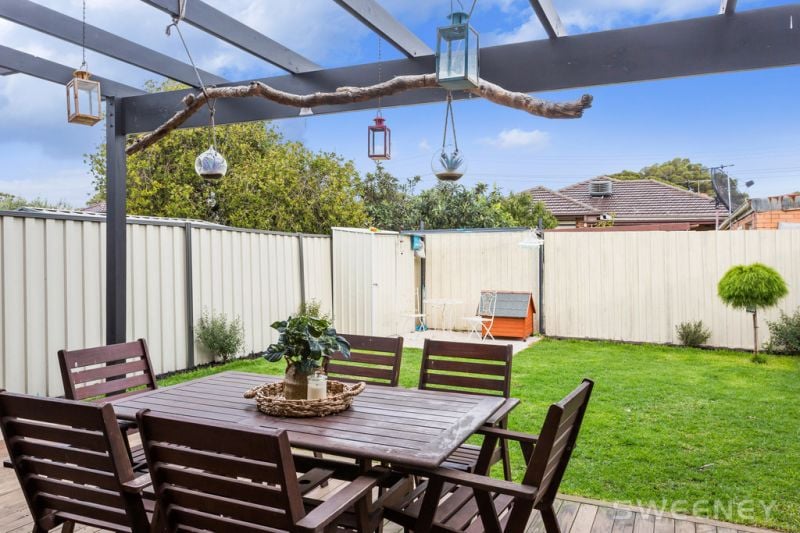33 Beevers Street, Altona North - Thumbnail 8